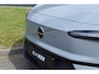Volvo EX30 Single Motor Extended Range Plus 69 kWh | 6000,- korting | ACC | H&K | Blis | Camera |