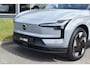 Volvo EX30 Single Motor Extended Range Plus 69 kWh | 6000,- korting | ACC | H&K | Blis | Camera |