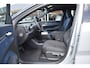 Volvo EX30 Single Motor Extended Range Plus 69 kWh | 6000,- korting | ACC | H&K | Blis | Camera |