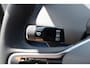 Volvo EX30 Single Motor Extended Range Plus 69 kWh | 6000,- korting | ACC | H&K | Blis | Camera |