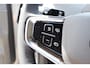 Volvo EX30 Single Motor Extended Range Plus 69 kWh | 6000,- korting | ACC | H&K | Blis | Camera |