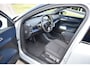 Volvo EX30 Single Motor Extended Range Plus 69 kWh | 6000,- korting | ACC | H&K | Blis | Camera |