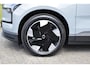 Volvo EX30 Single Motor Extended Range Plus 69 kWh | 6000,- korting | ACC | H&K | Blis | Camera |