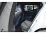 Volvo EX30 Single Motor Extended Range Plus 69 kWh | 6000,- korting | ACC | H&K | Blis | Camera |