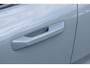 Volvo EX30 Single Motor Extended Range Plus 69 kWh | 6000,- korting | ACC | H&K | Blis | Camera |