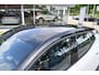 Volvo EX30 Single Motor Extended Range Plus 69 kWh | 6000,- korting | ACC | H&K | Blis | Camera |