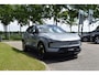 Volvo EX30 Single Motor Extended Range Plus 69 kWh | 6000,- korting | ACC | H&K | Blis | Camera |