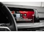 Volkswagen Golf 1.4 eHybrid 204pk Style DSG | Stoelverwarming | Achteruitrijcamera | Navigatie | 16'' LMV