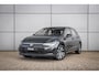 Volkswagen Golf 1.4 eHybrid 204pk Style DSG | Stoelverwarming | Achteruitrijcamera | Navigatie | 16'' LMV