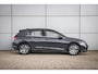 Volkswagen Golf 1.4 eHybrid 204pk Style DSG | Stoelverwarming | Achteruitrijcamera | Navigatie | 16'' LMV