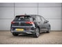 Volkswagen Golf 1.4 eHybrid 204pk Style DSG | Stoelverwarming | Achteruitrijcamera | Navigatie | 16'' LMV