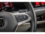 Volkswagen Golf 1.4 eHybrid 204pk Style DSG | Stoelverwarming | Achteruitrijcamera | Navigatie | 16'' LMV