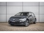 Volkswagen Golf 1.4 eHybrid 204pk Style | SoH 90% | Stoelverwarming | Achteruitrijcamera | Navigatie | 16'' LMV