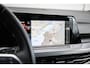 Volkswagen Golf 1.4 eHybrid 204pk Style DSG | Stoelverwarming | Achteruitrijcamera | Navigatie | 16'' LMV
