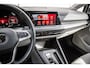 Volkswagen Golf 1.4 eHybrid 204pk Style DSG | Stoelverwarming | Achteruitrijcamera | Navigatie | 16'' LMV