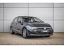Volkswagen Golf 1.4 eHybrid 204pk Style DSG | Stoelverwarming | Achteruitrijcamera | Navigatie | 16'' LMV