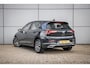 Volkswagen Golf 1.4 eHybrid 204pk Style DSG | Stoelverwarming | Achteruitrijcamera | Navigatie | 16'' LMV