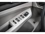 Volkswagen Golf 1.4 eHybrid 204pk Style DSG | Stoelverwarming | Achteruitrijcamera | Navigatie | 16'' LMV