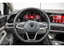 Volkswagen Golf 1.4 eHybrid 204pk Style DSG | Stoelverwarming | Achteruitrijcamera | Navigatie | 16'' LMV