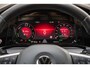 Volkswagen Golf 1.4 eHybrid 204pk Style | SoH 90% | Stoelverwarming | Achteruitrijcamera | Navigatie | 16'' LMV