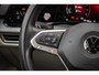 Volkswagen Golf 1.4 eHybrid 204pk Style | SoH 90% | Stoelverwarming | Achteruitrijcamera | Navigatie | 16'' LMV