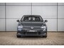 Volkswagen Golf 1.4 eHybrid 204pk Style | SoH 90% | Stoelverwarming | Achteruitrijcamera | Navigatie | 16'' LMV