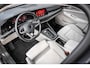 Volkswagen Golf 1.4 eHybrid 204pk Style DSG | Stoelverwarming | Achteruitrijcamera | Navigatie | 16'' LMV