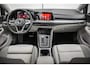 Volkswagen Golf 1.4 eHybrid 204pk Style DSG | Stoelverwarming | Achteruitrijcamera | Navigatie | 16'' LMV