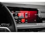Volkswagen Golf 1.4 eHybrid 204pk Style DSG | Stoelverwarming | Achteruitrijcamera | Navigatie | 16'' LMV