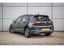 Volkswagen Golf 1.4 eHybrid 204pk Style | SoH 90% | Stoelverwarming | Achteruitrijcamera | Navigatie | 16'' LMV