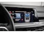 Volkswagen Golf 1.4 eHybrid 204pk Style DSG | Stoelverwarming | Achteruitrijcamera | Navigatie | 16'' LMV