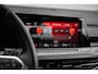 Volkswagen Golf 1.4 eHybrid 204pk Style DSG | Stoelverwarming | Achteruitrijcamera | Navigatie | 16'' LMV