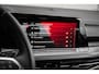 Volkswagen Golf 1.4 eHybrid 204pk Style DSG | Stoelverwarming | Achteruitrijcamera | Navigatie | 16'' LMV