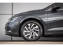 Volkswagen Golf 1.4 eHybrid 204pk Style | SoH 90% | Stoelverwarming | Achteruitrijcamera | Navigatie | 16'' LMV