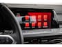 Volkswagen Golf 1.4 eHybrid 204pk Style DSG | Stoelverwarming | Achteruitrijcamera | Navigatie | 16'' LMV