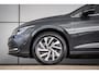 Volkswagen Golf 1.4 eHybrid 204pk Style DSG | Stoelverwarming | Achteruitrijcamera | Navigatie | 16'' LMV