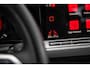Volkswagen Golf 1.4 eHybrid 204pk Style DSG | Stoelverwarming | Achteruitrijcamera | Navigatie | 16'' LMV