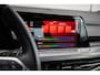 Volkswagen Golf 1.4 eHybrid 204pk Style DSG | Stoelverwarming | Achteruitrijcamera | Navigatie | 16'' LMV