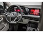 Volkswagen Golf 1.4 eHybrid 204pk Style | SoH 90% | Stoelverwarming | Achteruitrijcamera | Navigatie | 16'' LMV