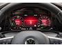 Volkswagen Golf 1.4 eHybrid 204pk Style DSG | Stoelverwarming | Achteruitrijcamera | Navigatie | 16'' LMV