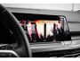 Volkswagen Golf 1.4 eHybrid 204pk Style | SoH 90% | Stoelverwarming | Achteruitrijcamera | Navigatie | 16'' LMV
