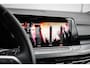 Volkswagen Golf 1.4 eHybrid 204pk Style DSG | Stoelverwarming | Achteruitrijcamera | Navigatie | 16'' LMV