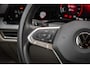 Volkswagen Golf 1.4 eHybrid 204pk Style DSG | Stoelverwarming | Achteruitrijcamera | Navigatie | 16'' LMV