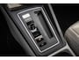 Volkswagen Golf 1.4 eHybrid 204pk Style DSG | Stoelverwarming | Achteruitrijcamera | Navigatie | 16'' LMV