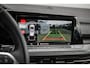 Volkswagen Golf 1.4 eHybrid 204pk Style DSG | Stoelverwarming | Achteruitrijcamera | Navigatie | 16'' LMV