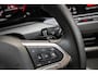 Volkswagen Golf 1.4 eHybrid 204pk Style DSG | Stoelverwarming | Achteruitrijcamera | Navigatie | 16'' LMV