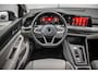 Volkswagen Golf 1.4 eHybrid 204pk Style DSG | Stoelverwarming | Achteruitrijcamera | Navigatie | 16'' LMV