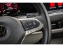 Volkswagen Golf 1.4 eHybrid 204pk Style | SoH 90% | Stoelverwarming | Achteruitrijcamera | Navigatie | 16'' LMV