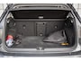 Volkswagen Golf 1.4 eHybrid 204pk Style DSG | Stoelverwarming | Achteruitrijcamera | Navigatie | 16'' LMV