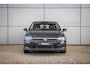 Volkswagen Golf 1.4 eHybrid 204pk Style DSG | Stoelverwarming | Achteruitrijcamera | Navigatie | 16'' LMV